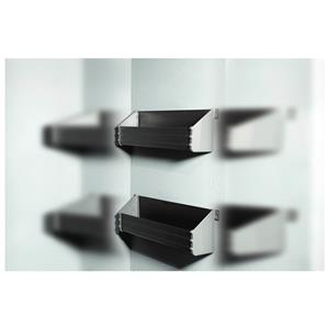 Fantoni-J720