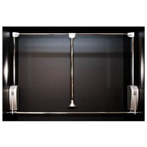 Fantoni-J822