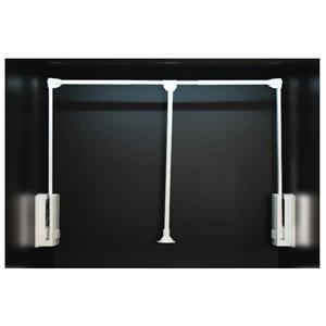 Fantoni-J847