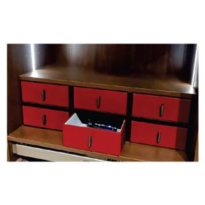 Fantoni-J907