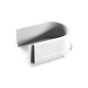 Fantoni-B-900