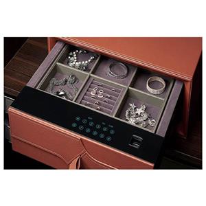 Fantoni-J908