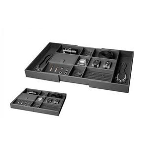 Fantoni-J910