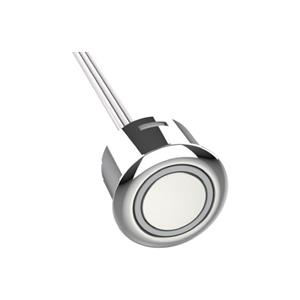 Fantoni-N-195