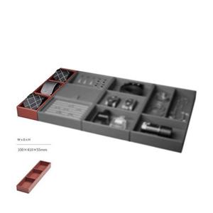 Fantoni-J917