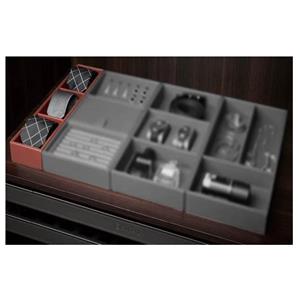 fantoni-j917-2