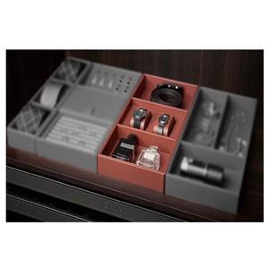 Fantoni-J919