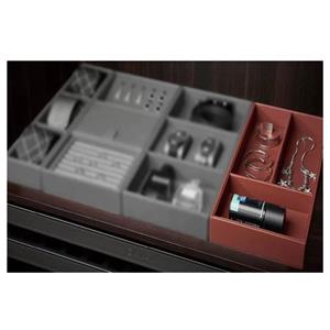 Fantoni-J920