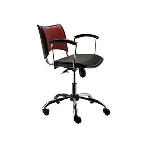 nazari-smart-P830G