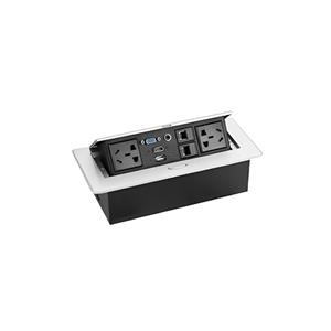 Fantoni-N-336