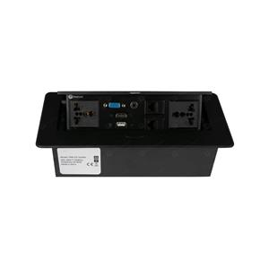 Fantoni-N337