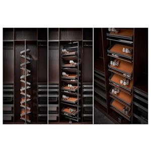 Fantoni-J929
