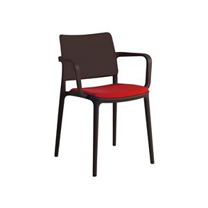 nazari-Joy-k-P481-K