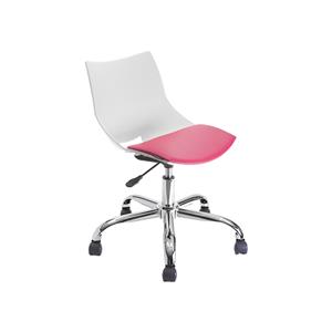 nazari-shell-P840