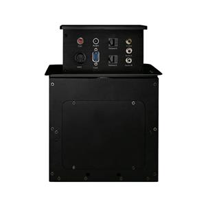 Fantoni-N-365