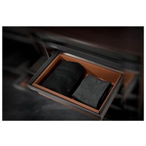 Fantoni-J935