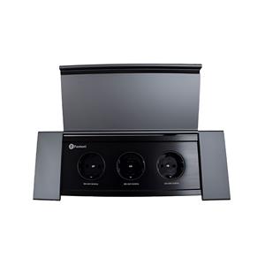 Fantoni-N-403