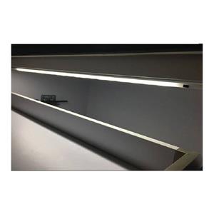 Fantoni-N543