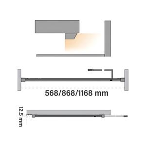 Fantoni-N-543-2