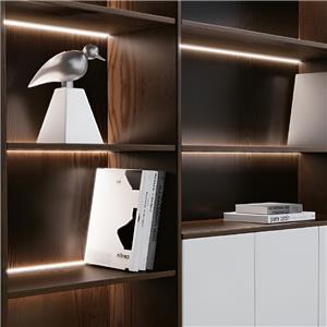 Fantoni-N-565-3