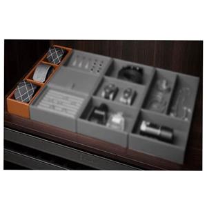 Fantoni-J937
