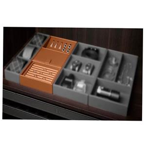 Fantoni-J938