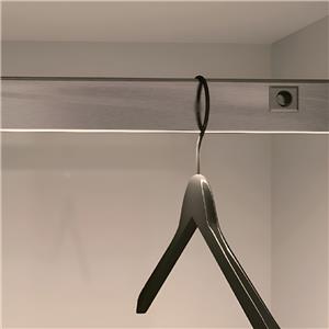 Fantoni-N-615-3