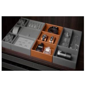 Fantoni-J939