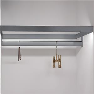Fantoni-N-644-3