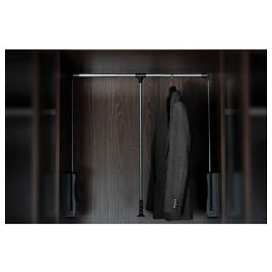 Fantoni-J946