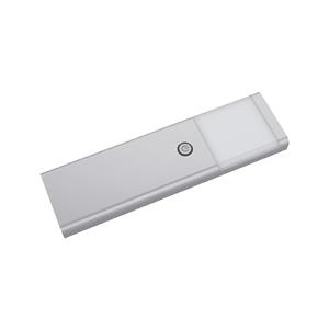 Fantoni-N-679