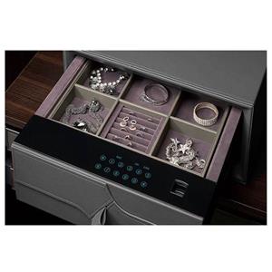 Fantoni-J948