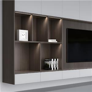 Fantoni-N-712-3