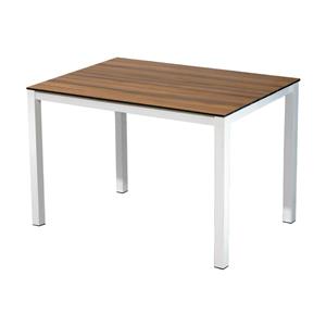 nazari-MultiPurposeTable-650-2