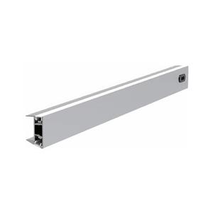Fantoni-N-723