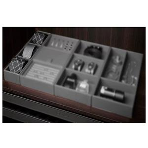 Fantoni-J957