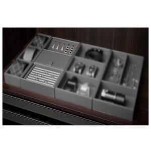 Fantoni-J958