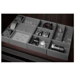 Fantoni-J959