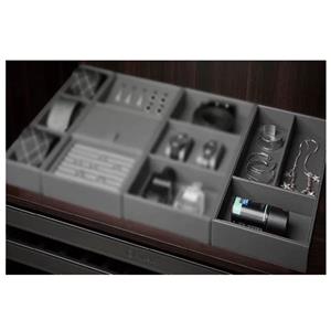 Fantoni-J960