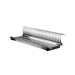Fantoni-G-023