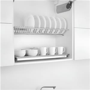 Fantoni-G-043-2
