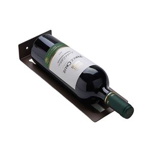 Fantoni-G-077