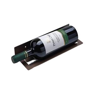Fantoni-G-078
