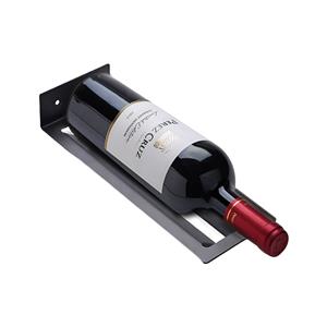 Fantoni-G-079