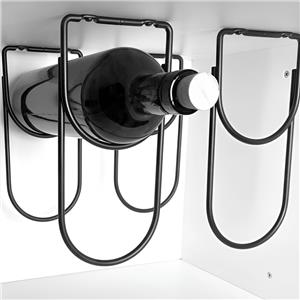 Fantoni-G-090-3