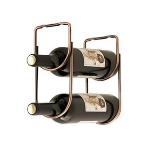Fantoni-G-090