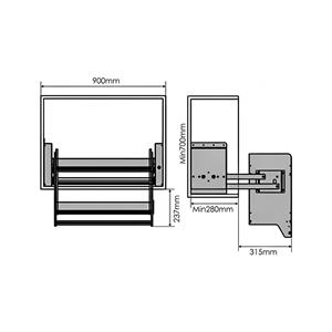 Fantoni-G-161
