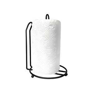 Fantoni-H-012