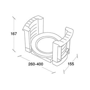 Fantoni-H-013-2