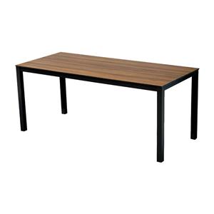 nazari-MultiPurposeTable-651-1